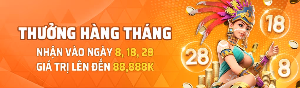 code xin88xin tặng tiền