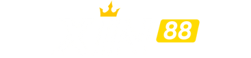Logo xin88xin