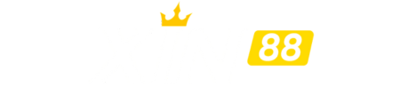 Logo xin88xin